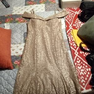 Formal/Evening Gown